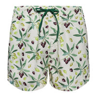 Men's Swim Shorts