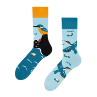 Men's Socks