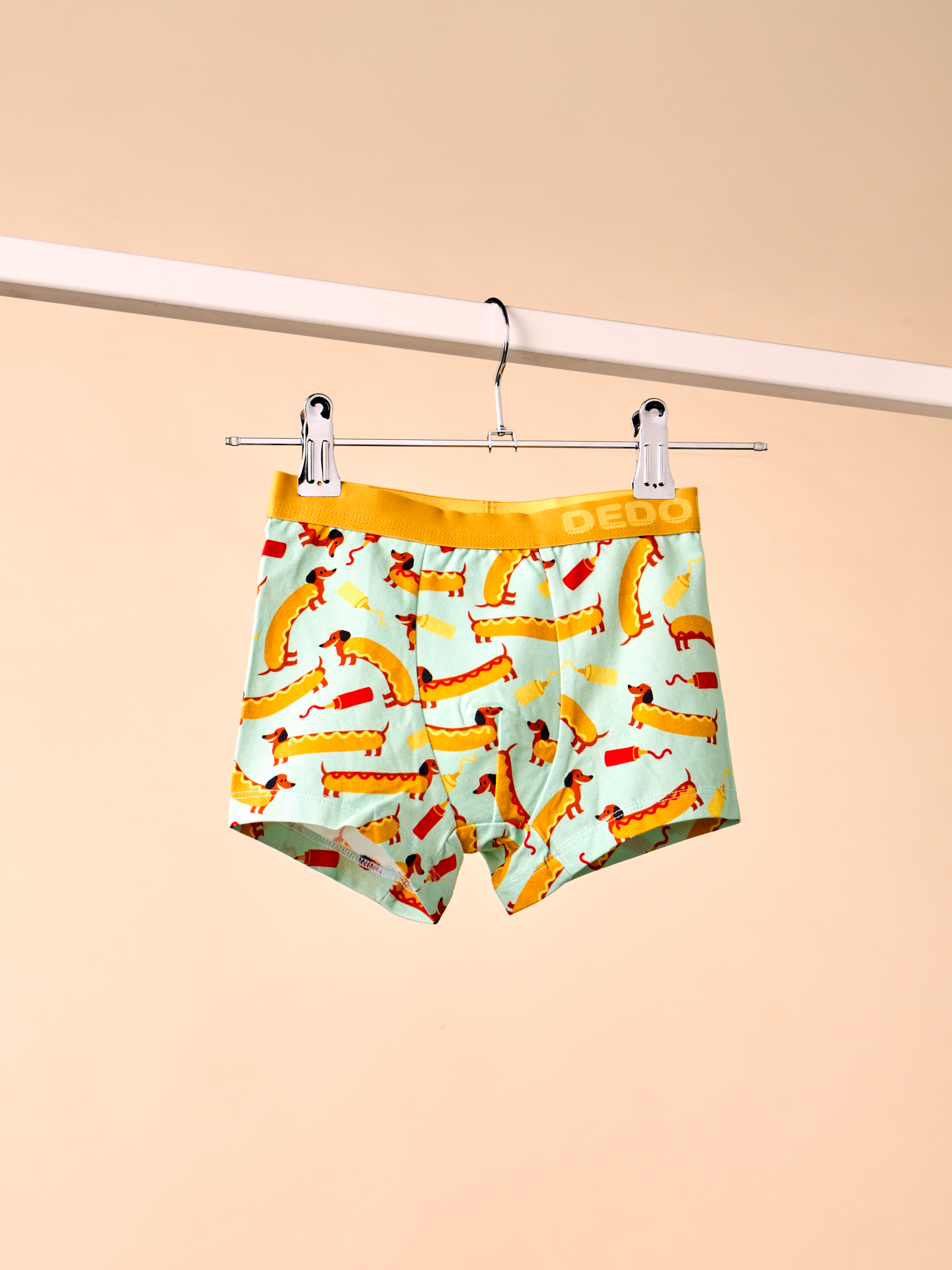 boys-boxers-hotdog-15/153f7c8f49bbeead35773d35c019cb718ef14943