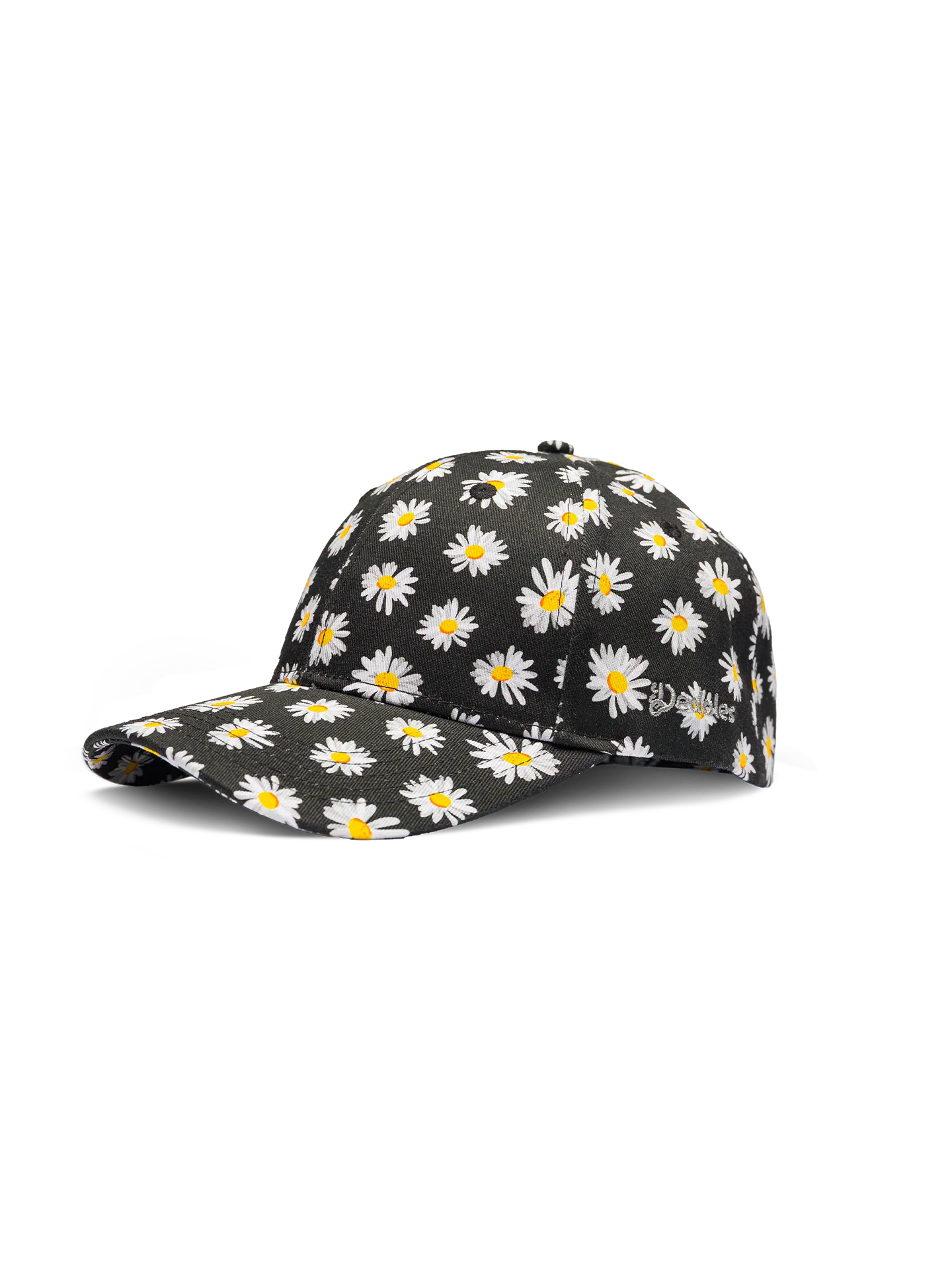 cap-daisies-at-night-a9/a9a47cc3e4baed271351b8479a935ad87fe10c8f