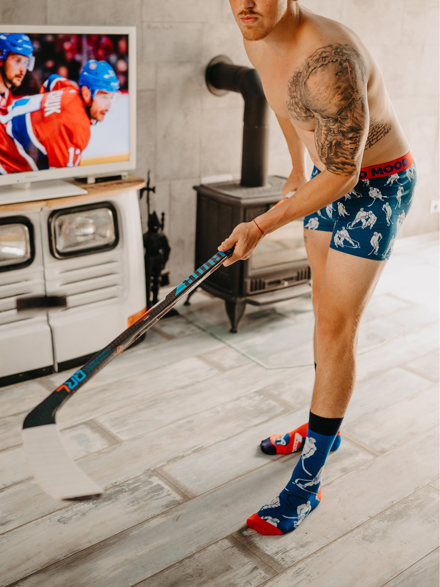 mens-trunks-ice-hockey-3a/3a43a9a132533d232681450999b57dcbe1389396