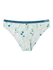 womens-briefs-meadow-flowers-1-3f/3f15097f356bdbd76de92118d95ef18fdcfc85a4