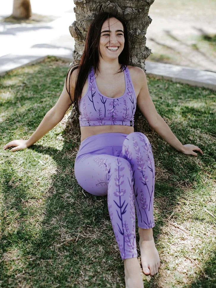 gym-leggings-lavender-flowers-05/05fd203759ebcbaf95e405db1ba7112e40d399a9