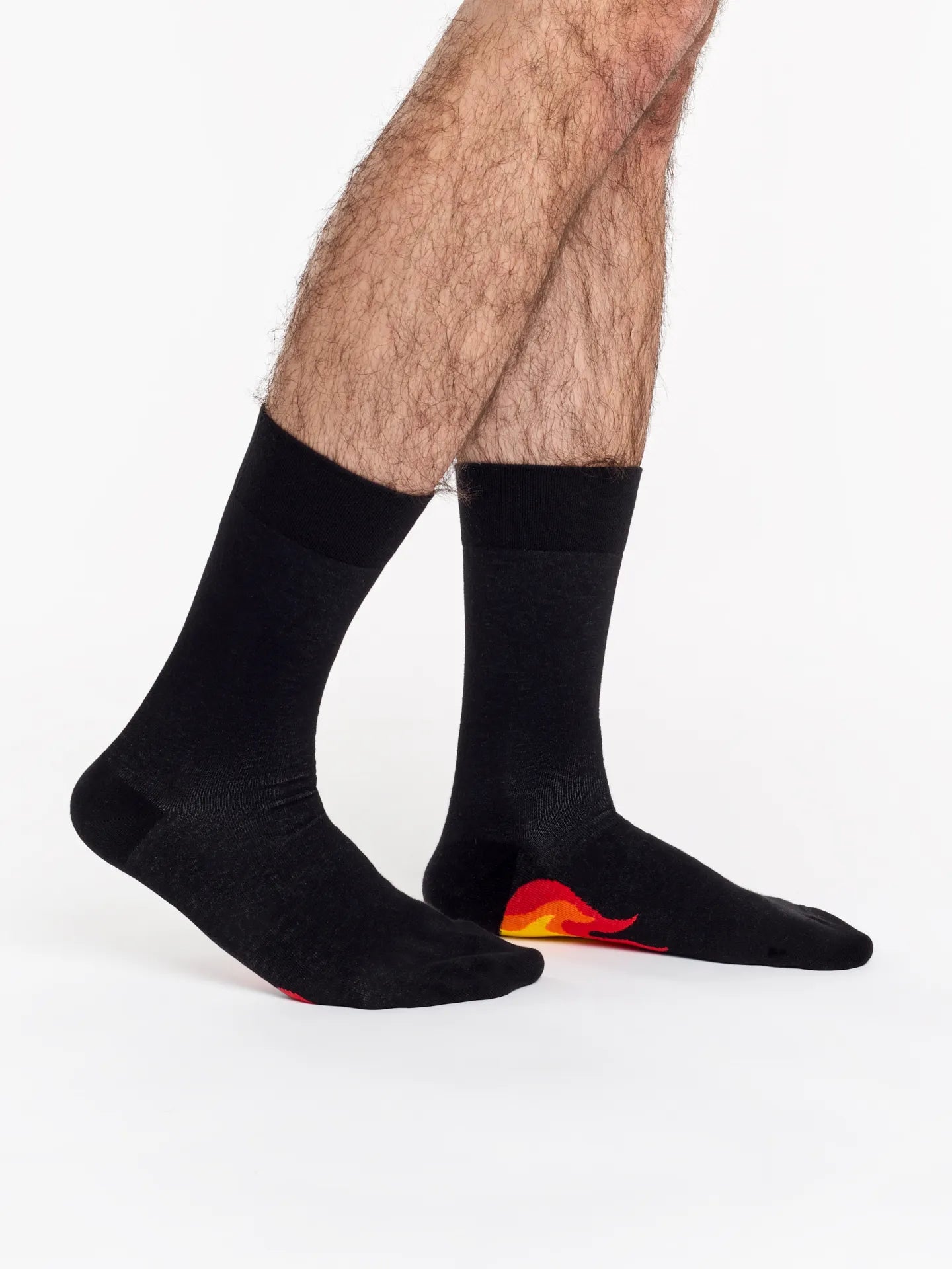 regular-socks-fire-62/629d2c46e60c862ba5d93f8bb8adf6b47fdfcb1d