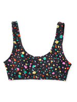 sporty-bikini-top-colourful-drops-ae/aeb49c415ea40a6bbd1bfcf400bf47e443e3d5aa