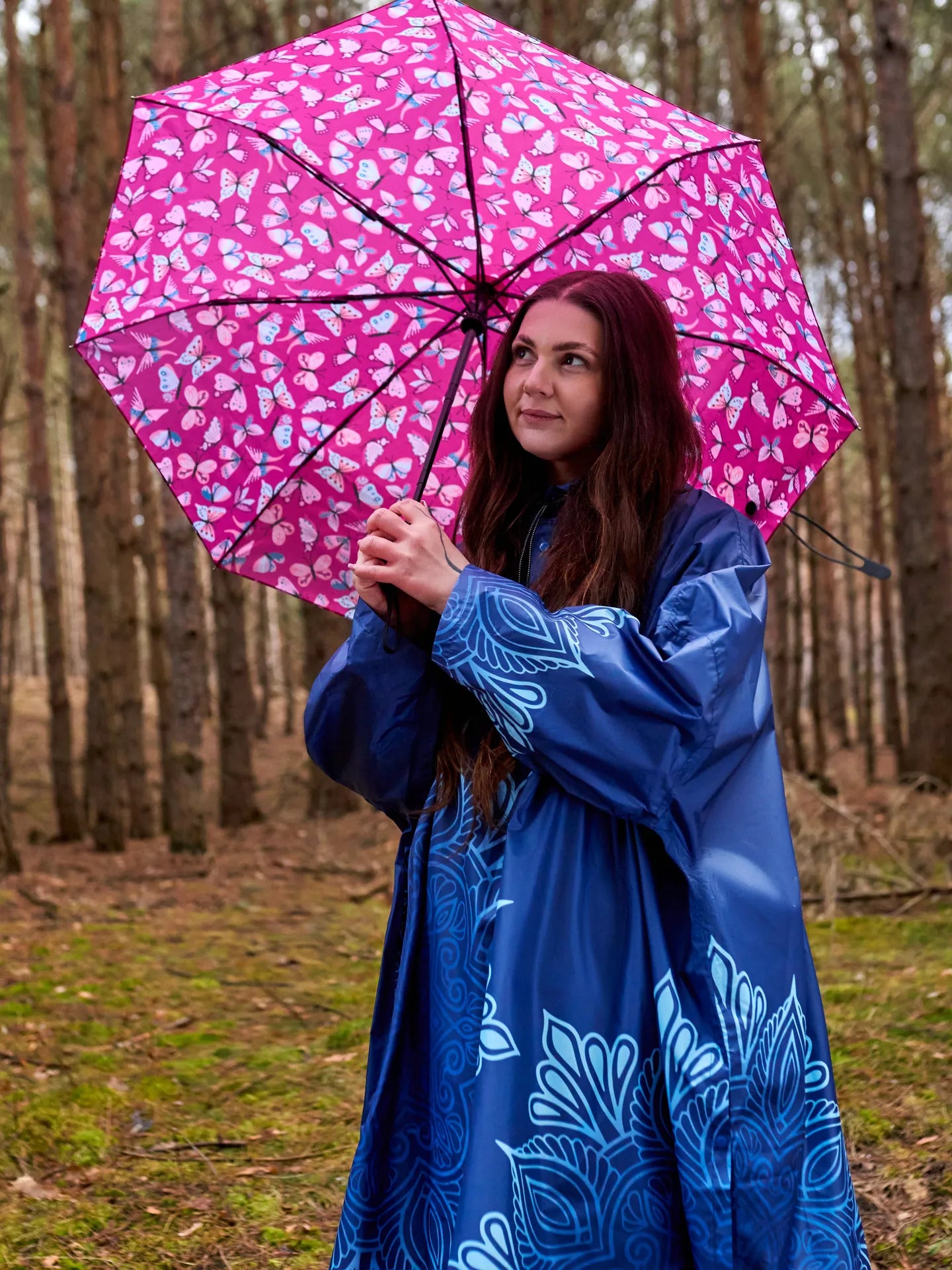 umbrella-pink-butterflies-2d/2dc258af0aa2d534224b095b7d128f78e7449e2a