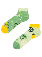 ankle-socks-cycling-09/093c583a0c2b3a8fc4fa4df67e91abe70687b2e4