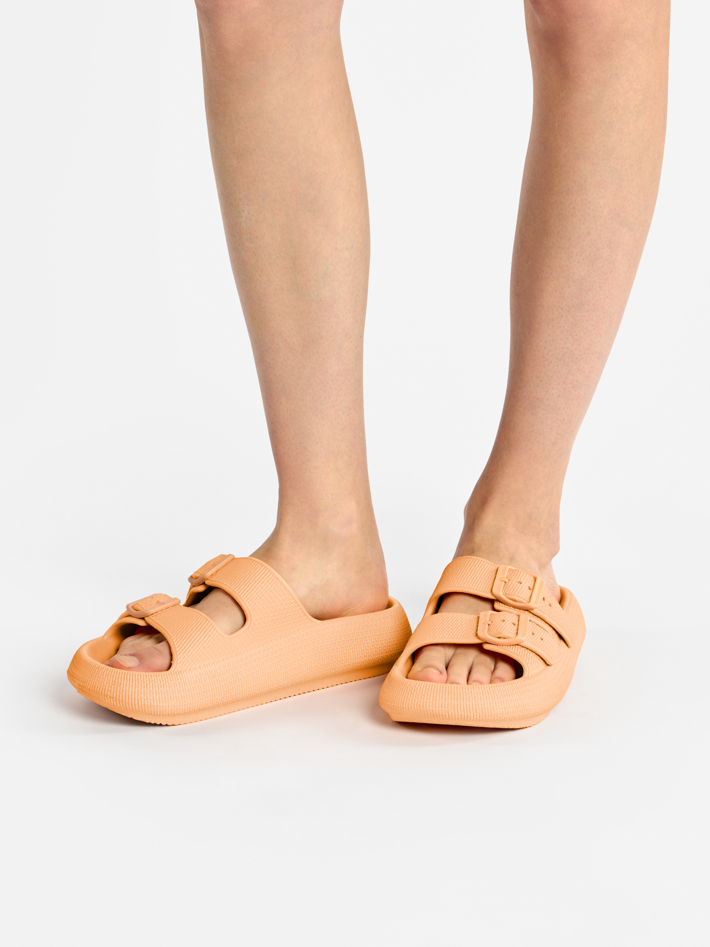 light-peach-womens-soft-eva-platform-sandals-dc/dc806b23bf799d82e512c50629f0db47eec79b12