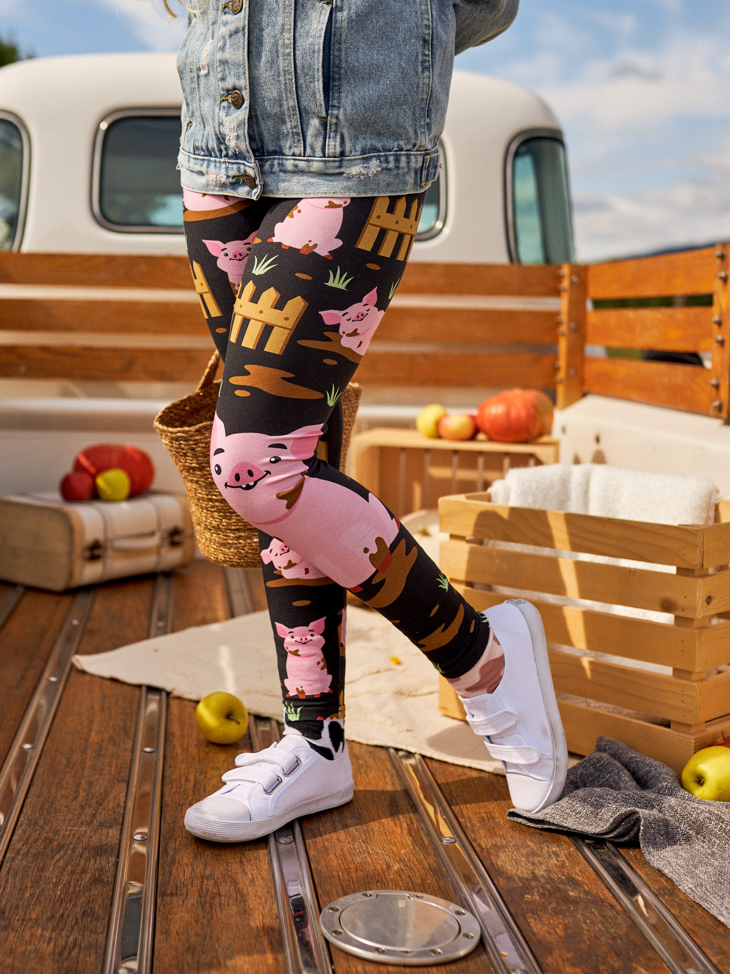 kids-cotton-leggings-pigs-on-the-farm-f0/f016982c00ed1e5e59782a4471f7d788a31f349f