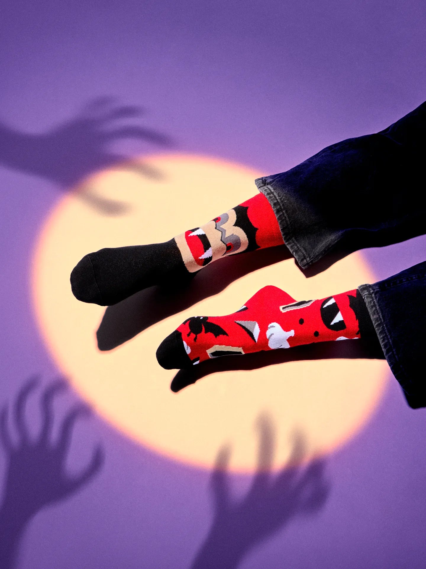 regular-socks-dracula-s-kiss-76/76468a1a8d8d2f157c9a50caab798c972b0e3b22