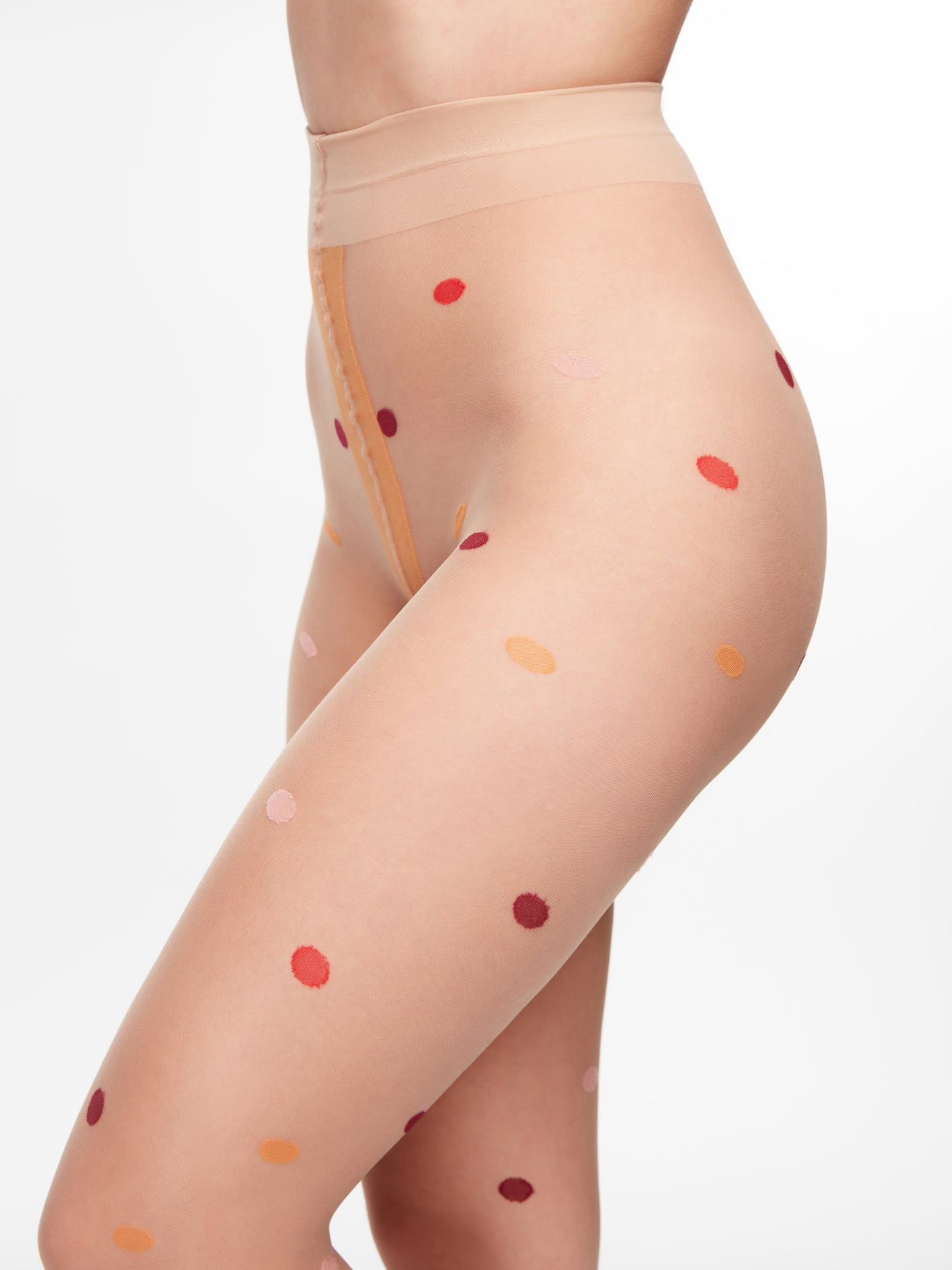 nylon-tights-small-dots-2c/2c7de97c77aecf53670cf11de021a448c104b630