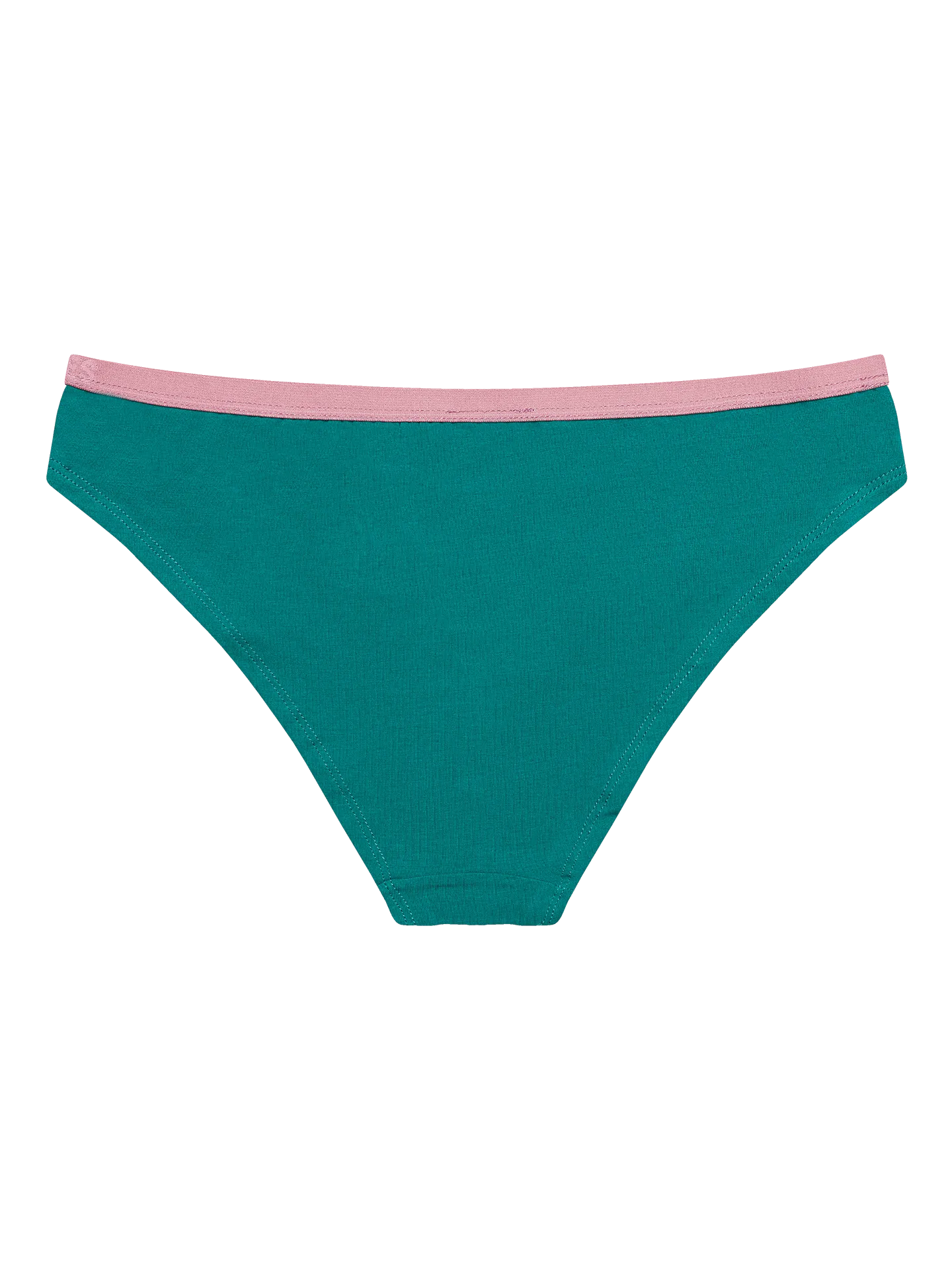 teal-womens-briefs-1-68/685b7d7207ab2d5e78ac26ad063cda2d925df8fe