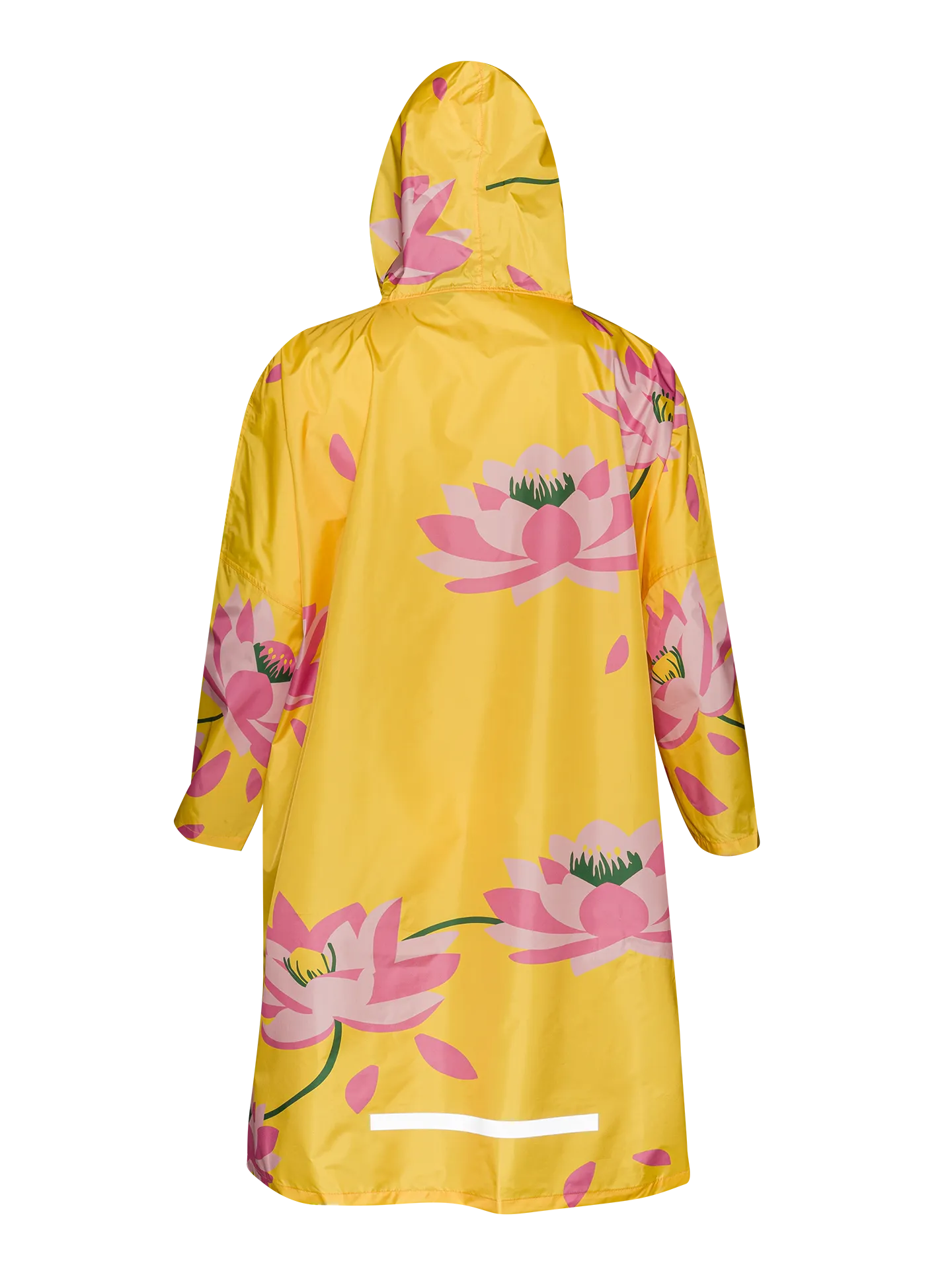 raincoat-spring-waterlillies-0f/0fc5dc5ea297a62d04a0ceb7c7921f9304d75d0b