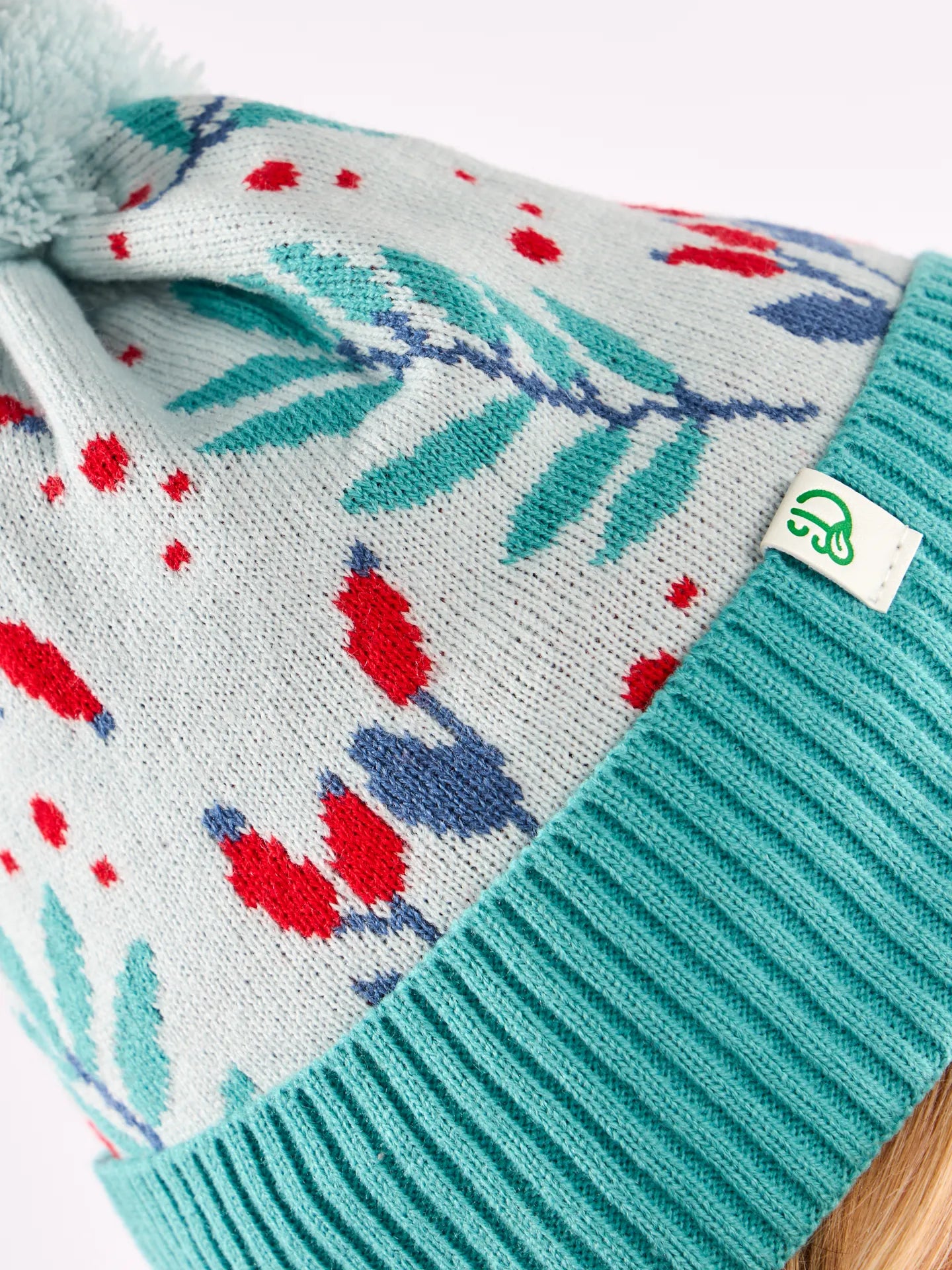 beanie-rosehips-in-snow-9c/9ccb762cba19745d7bb9696b30b40418b34f912b