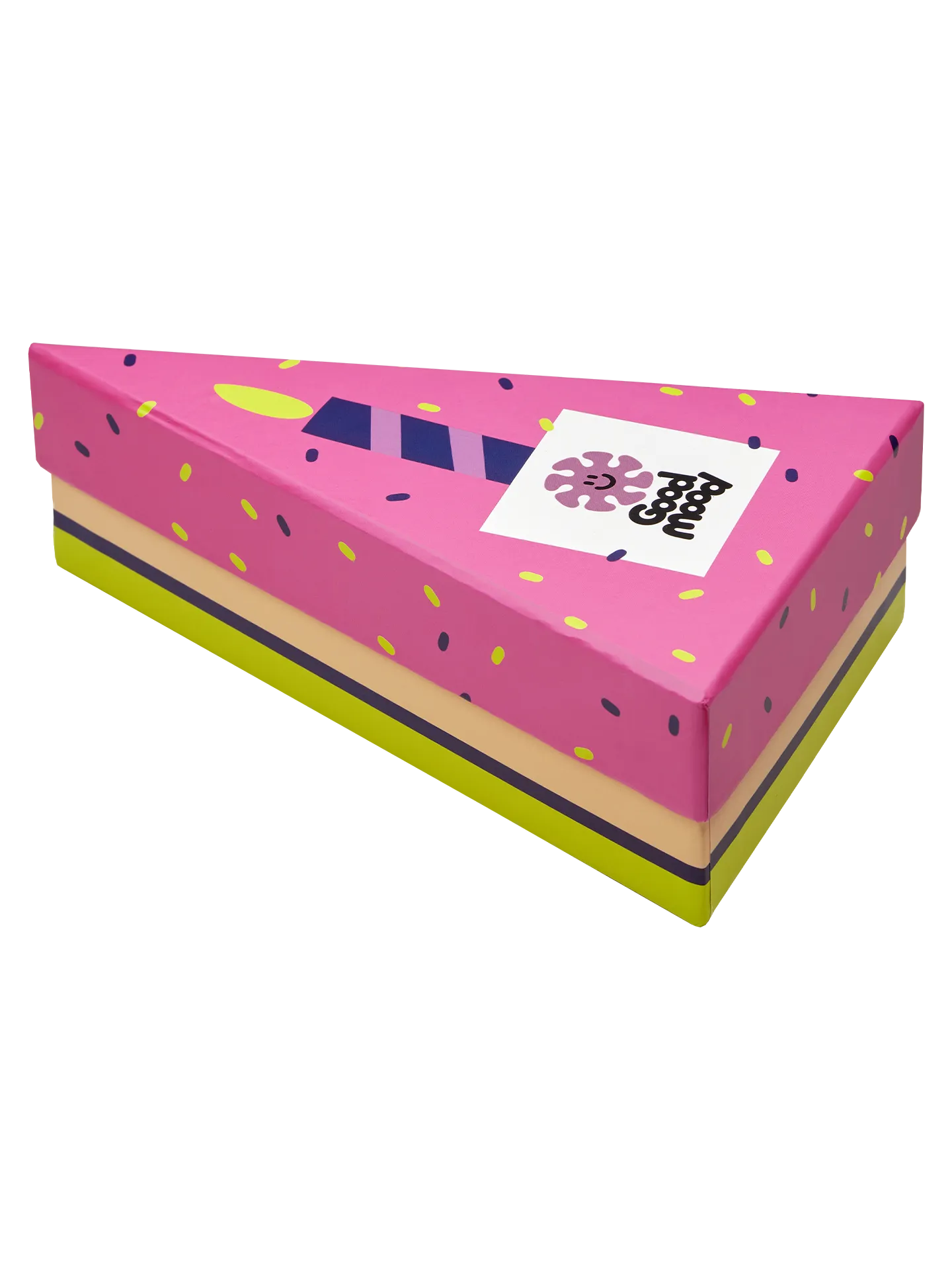 gift-box-happy-birthday-b5/b5f645bdea3d521a75bf2999eda7f4839afc86ca