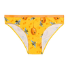 Bragas alegres para mujer Abejas ocupadas