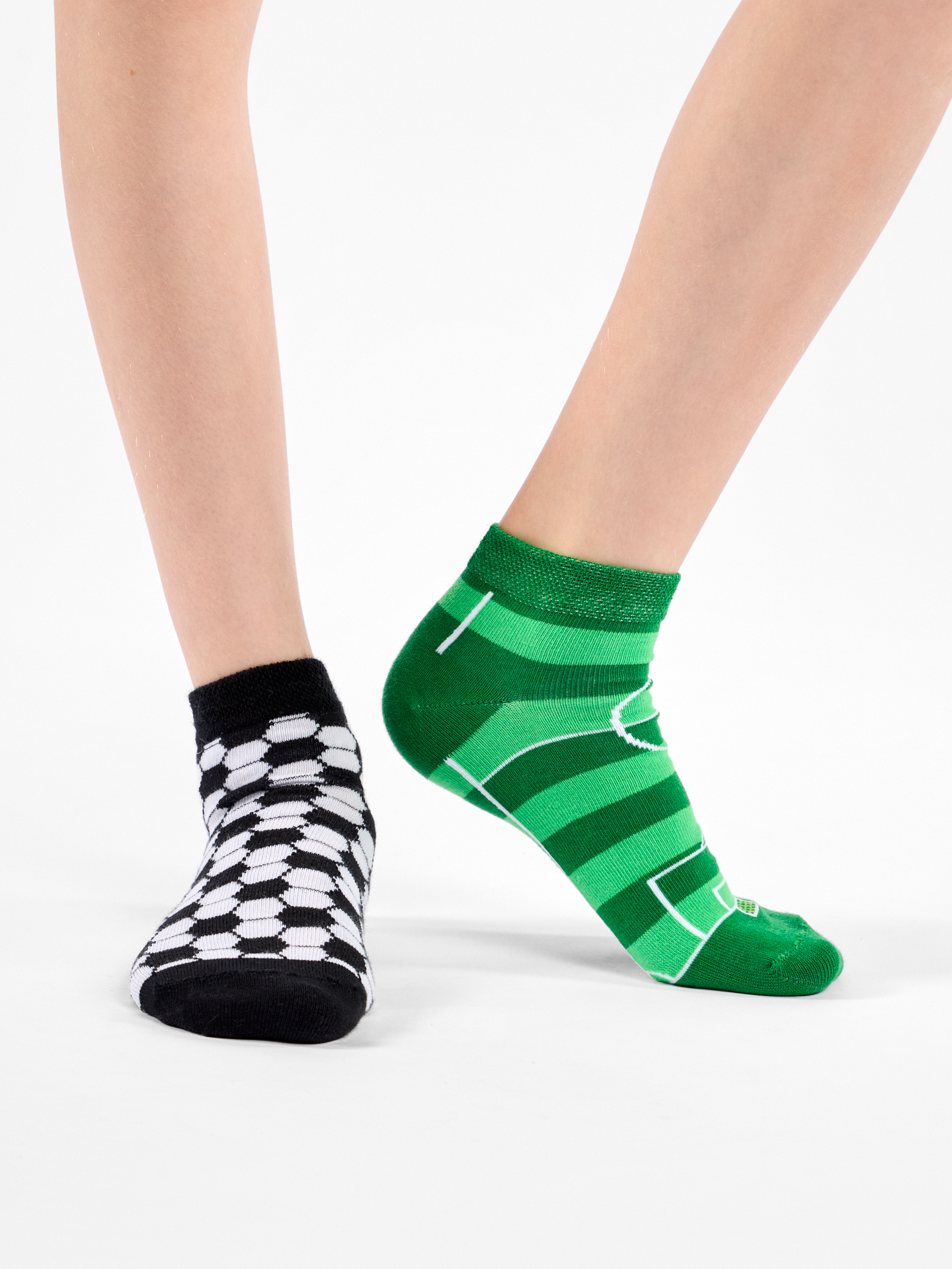 kids-ankle-socks-football-okt-b4/b4469e9e24b3dcc77849072b7a6df85cb51423cd