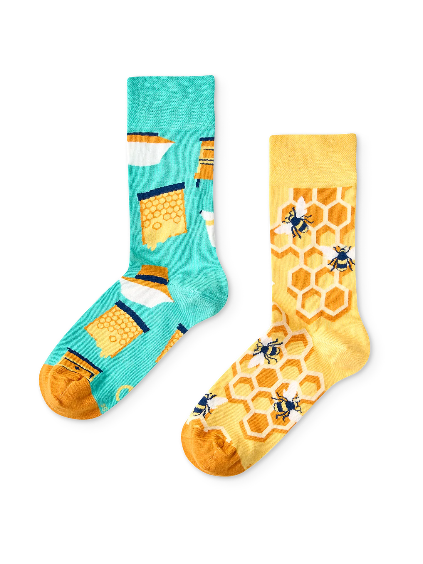 regular-socks-beekeeper-02-04/04bedaeb323cbb41fbbf37895b67bf9b6ba4f405