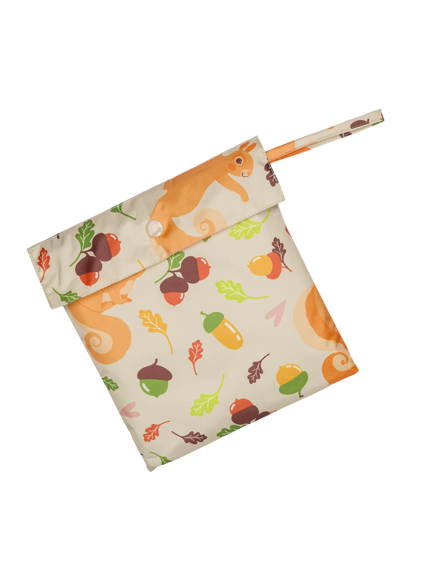 kids-raincoat-squirrel-nuts-02/02441828aa9fa839a636339e937ed001db73c356