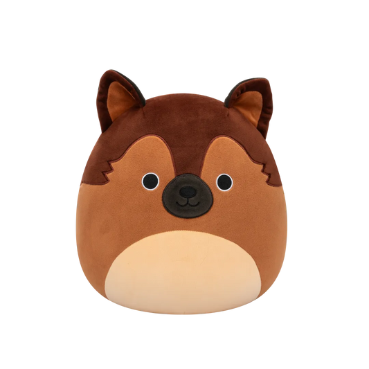 squishmallows-mario-the-brown-german-shepherd-30-cm-2a/2ac6e5e2fcbaaa8e7bc01ecfaccae74f9c94ff13
