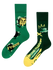 regular-socks-world-of-tanks-fv4005-8d/8d502a31a0ce9c5eb01d9c50de710bc4ea66c184