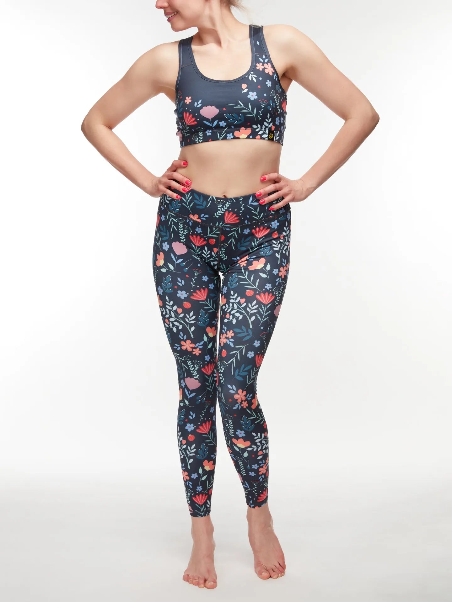 gym-leggings-garden-flowers-10/103c06b3e67db1a77ac011bed3943a0ae8e872d0