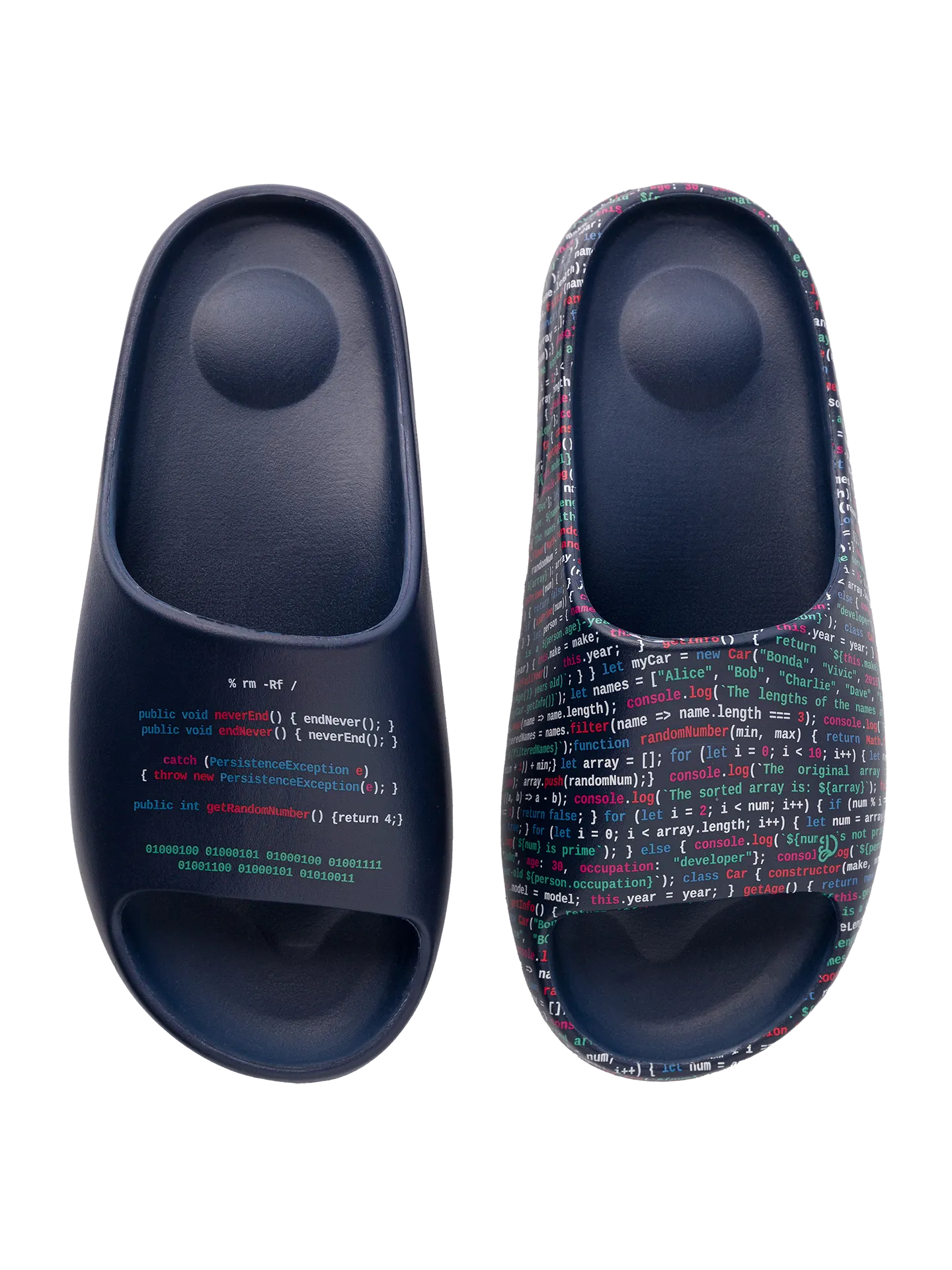 chunky-slides-web-developer-32/3211ae7a4256637748490bd6c70faefb45a79867
