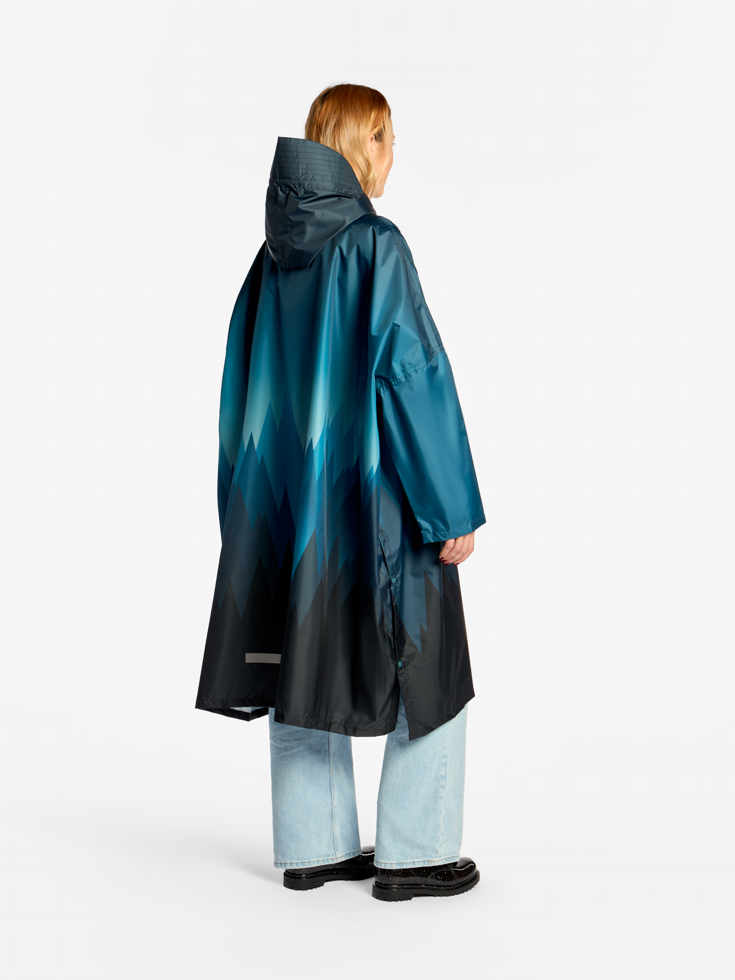 raincoat-dark-forest-c3/c38dad8d6c76155cd0a5bc61be5094e606b15044