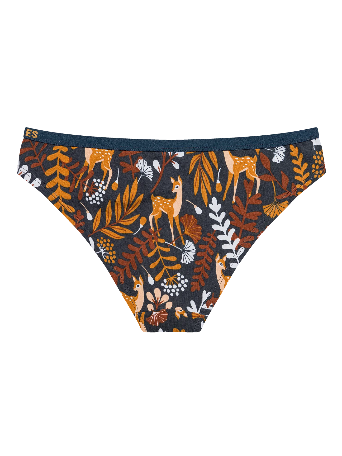womens-briefs-doe-1-35/356cdc17c6d9ad668f04bfd3e0fac7feff836de9