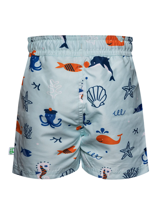 boys-swim-shorts-sea-friends-15/15faabdfc8c4d1456bc0ea16befba828758b28f6