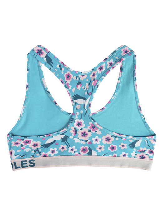 womens-bralette-sakura-heron-8b/8be89f9d261626b6e91926f9577deed9d5bad031