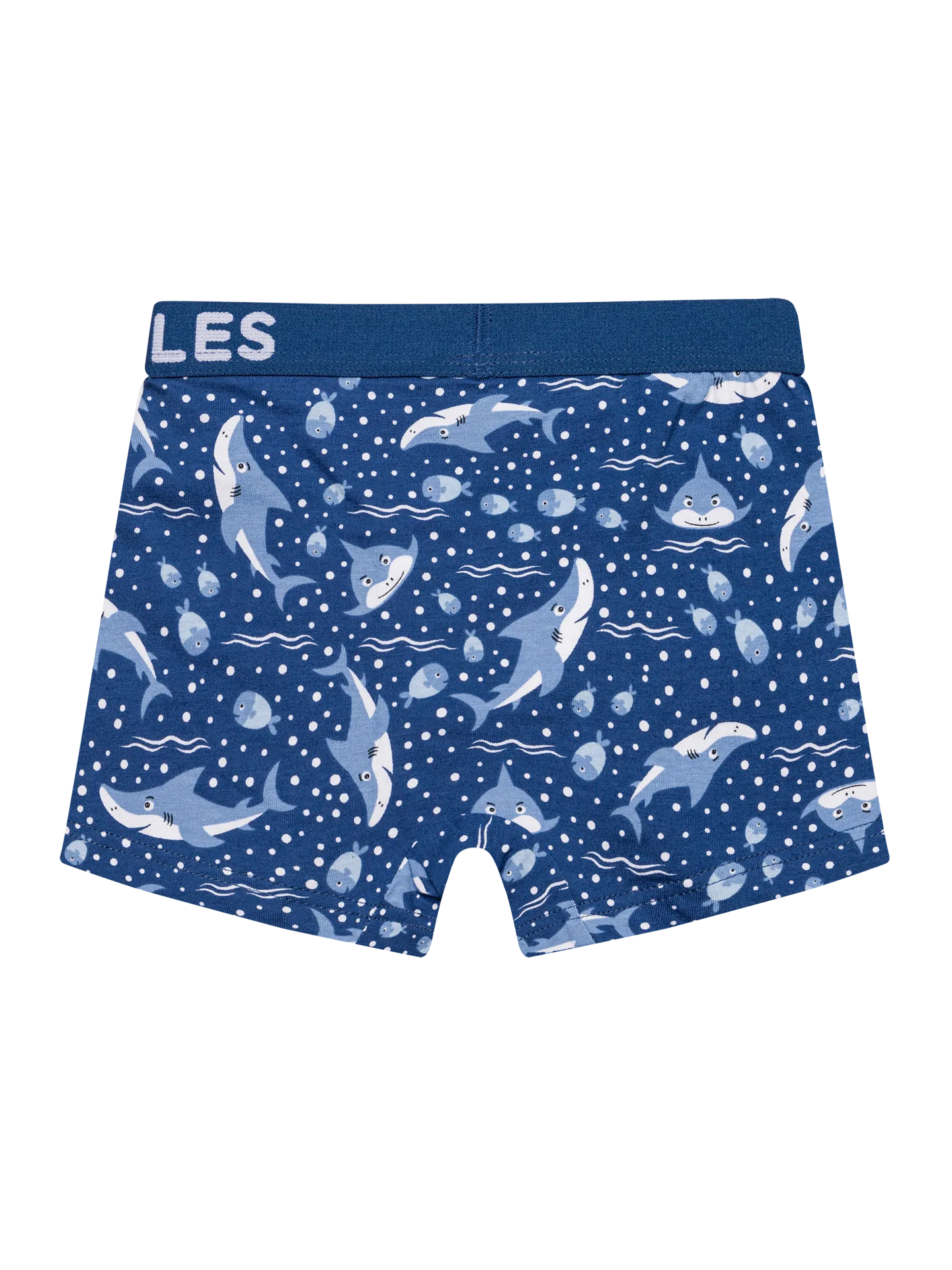 boys-boxers-grey-shark-59/594efd90a4a48563816308ba08fa3dfed9c7748b
