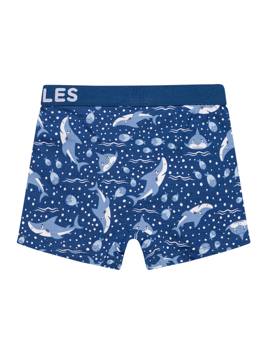 boys-boxers-grey-shark-okt-59/594efd90a4a48563816308ba08fa3dfed9c7748b