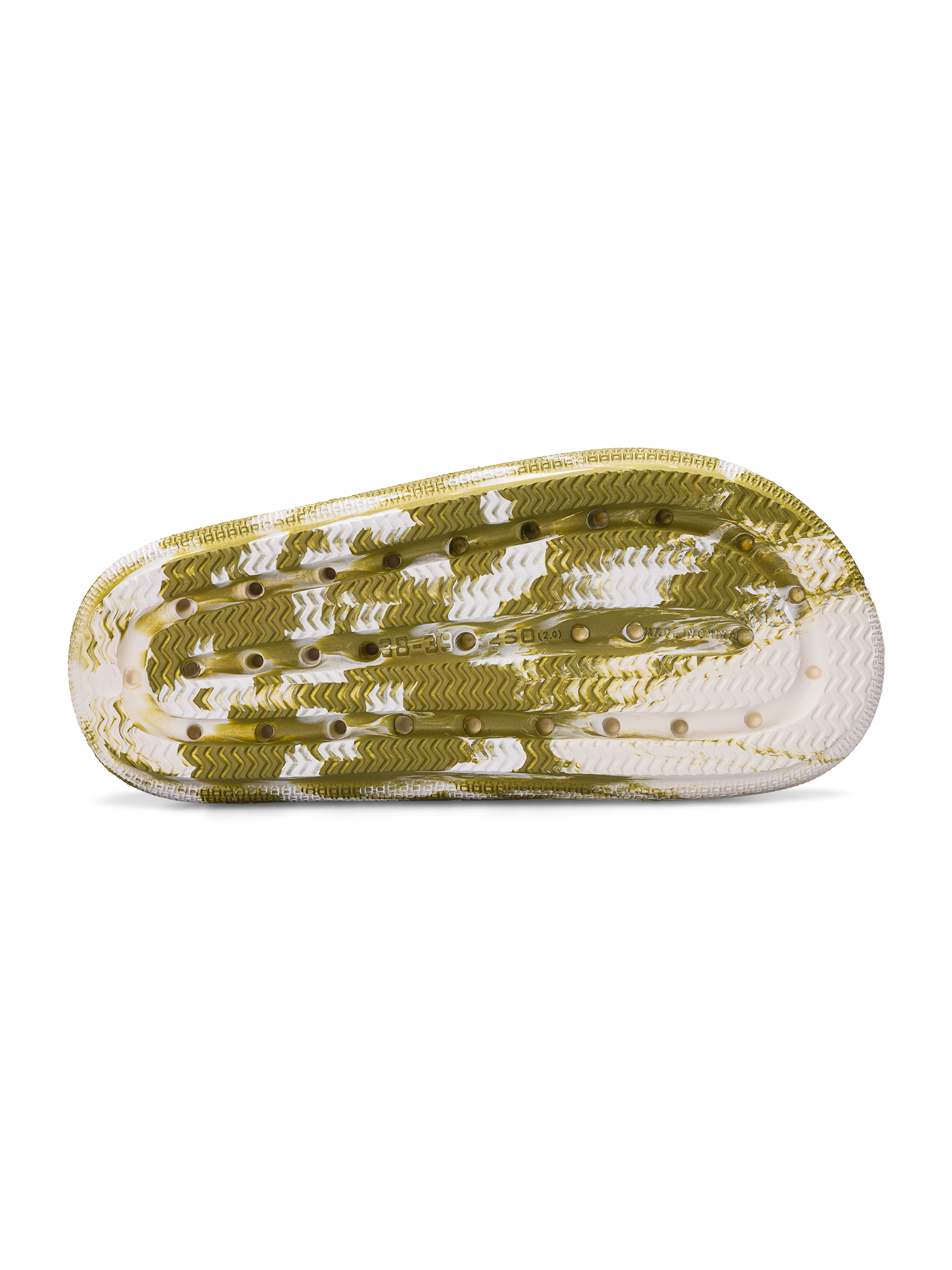 green-marble-womens-soft-eva-platform-slides-e2/e2eaf991d165f392f0d252a0566007b423d0b66e