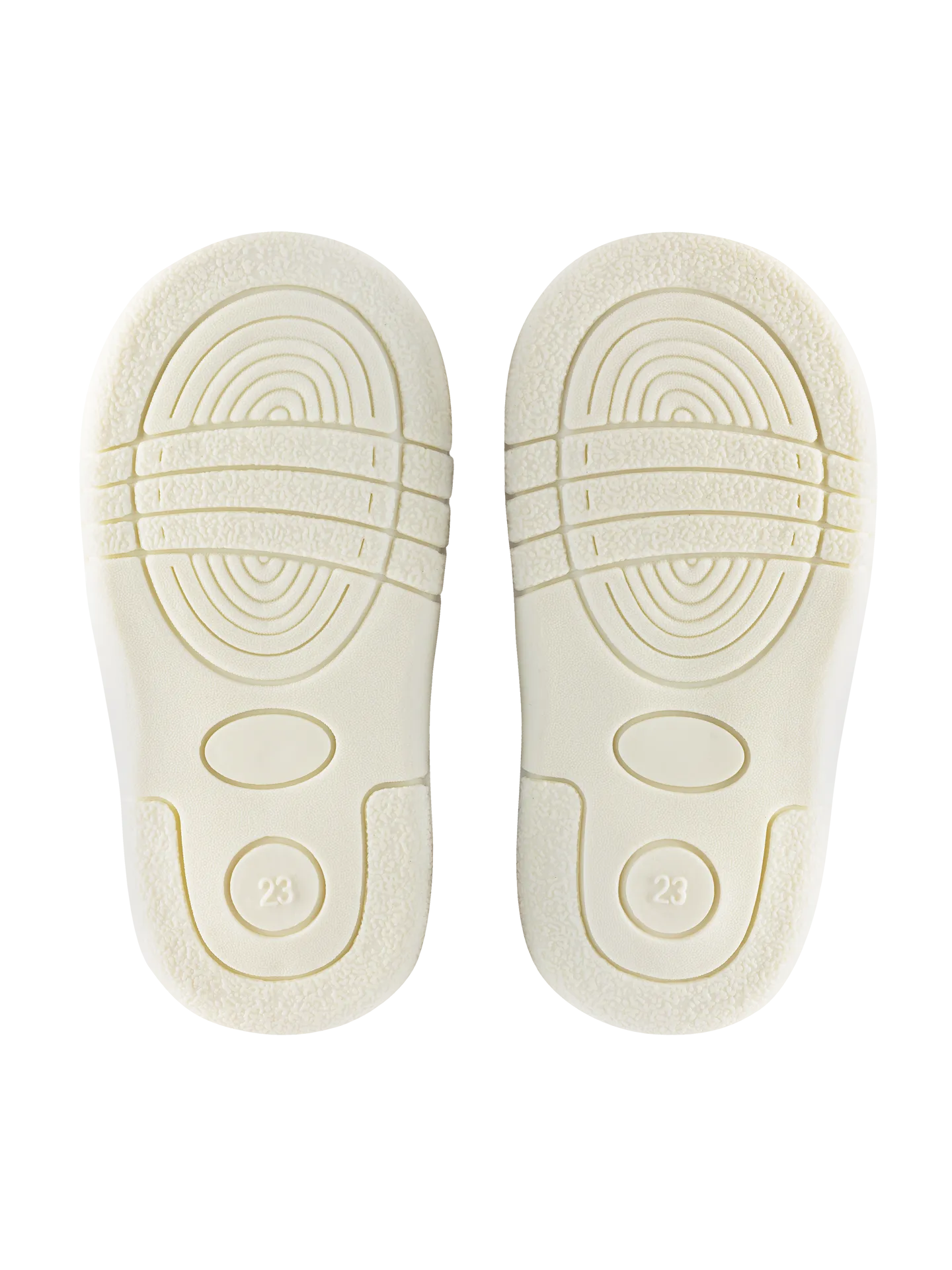 baby-slippers-rocket-space-bb/bb5a916f9c1e387e2b98ad5f3e53dea3be891654