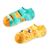 Calcetines sneakers alegres Apicultor