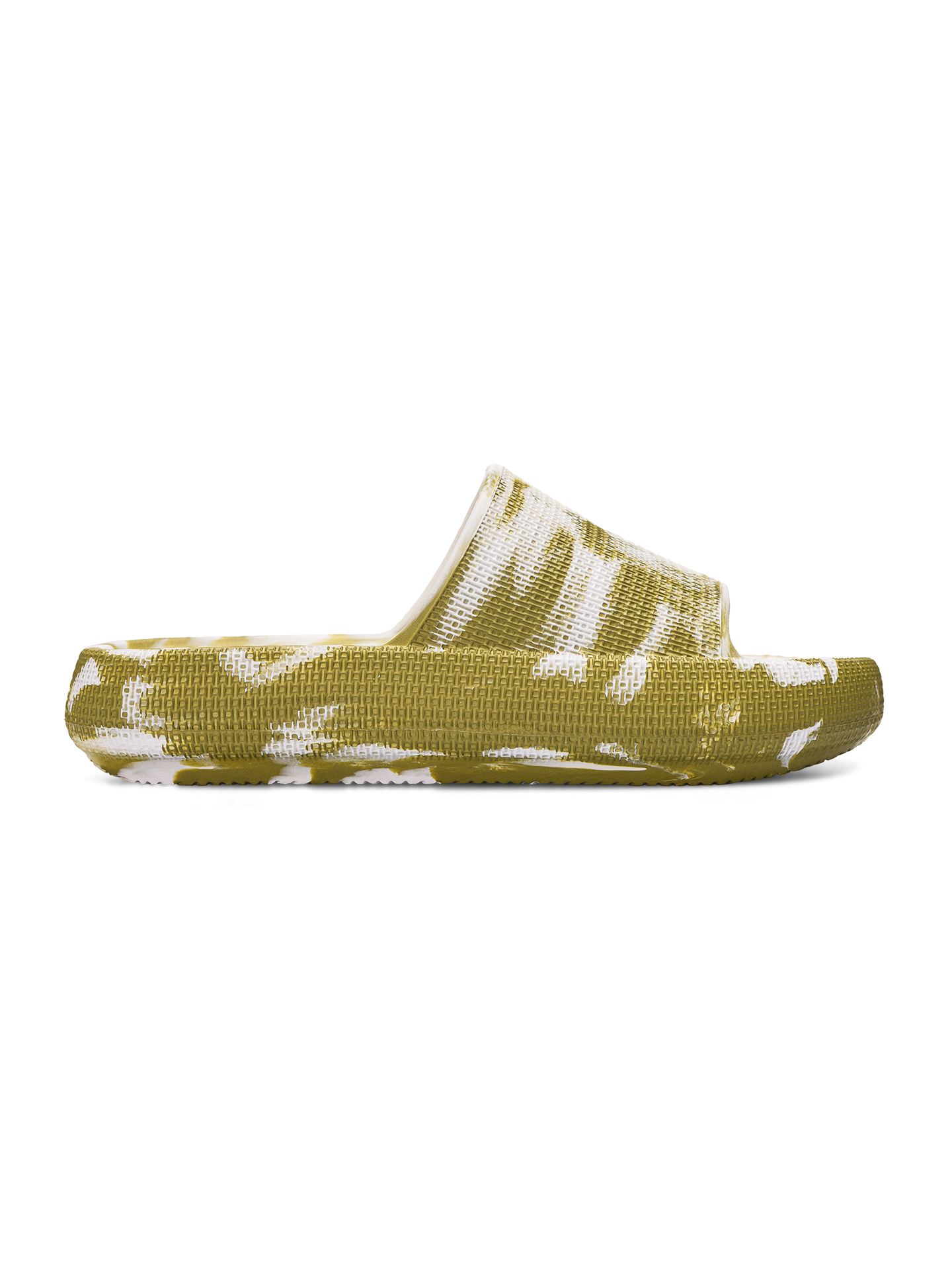 green-marble-womens-soft-eva-platform-slides-9b/9b6802996c1429d06c8349dbf4be9bce63431f78
