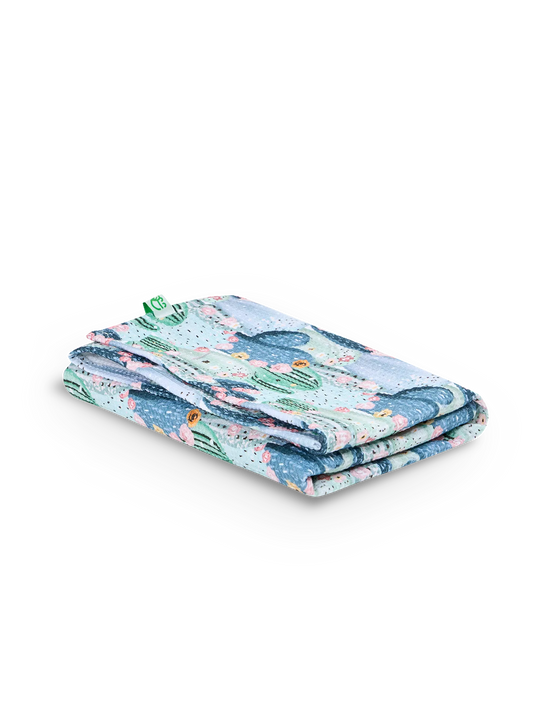 kitchen-towel-blooming-cacti-7a/7aedb1803c3955a199eb80cb7d3ef2c40b8816cb