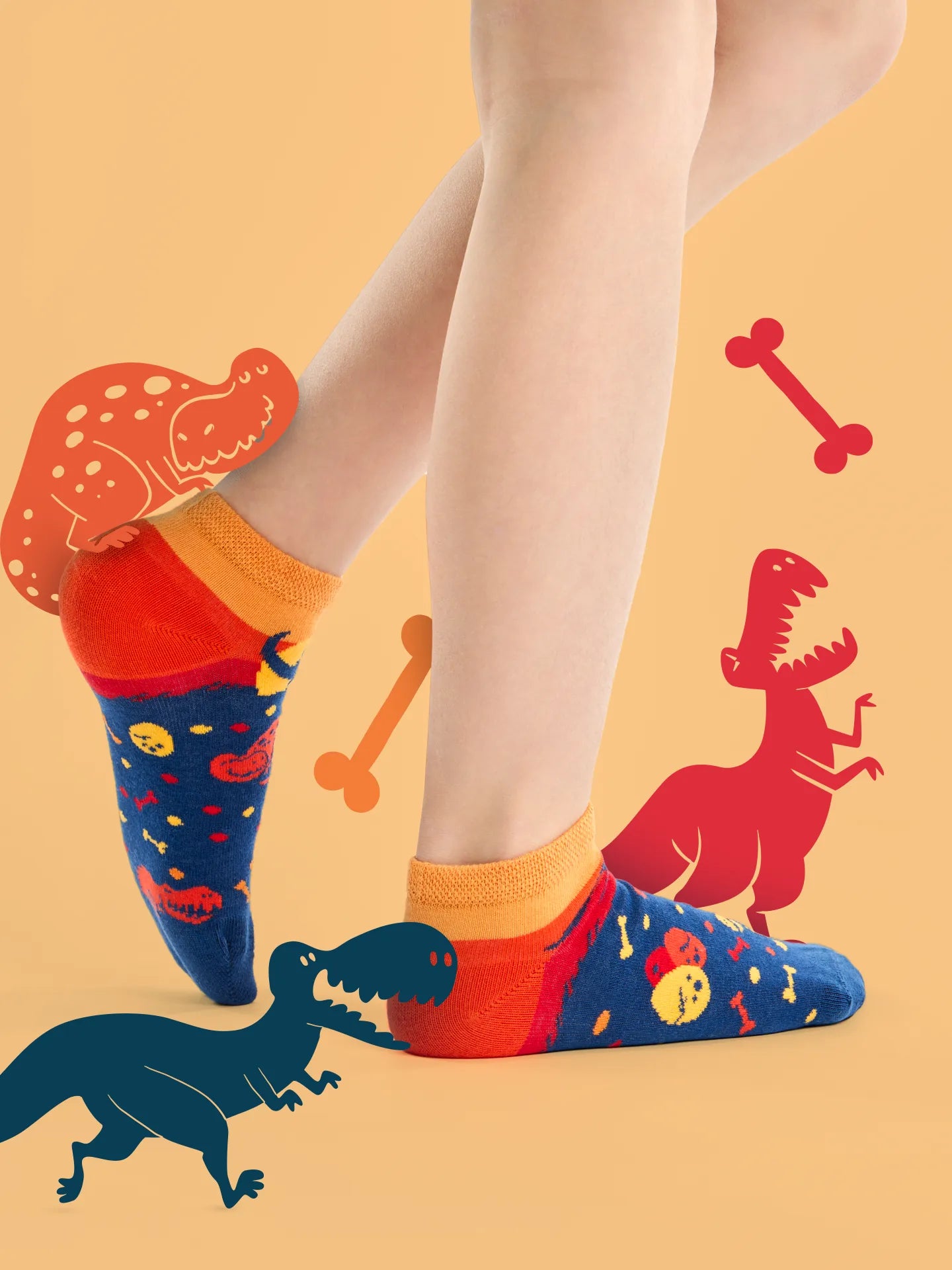kids-ankle-socks-dinosaur-world-okt-24/2437867fe090c20742a3491ad5293aebffb282cc