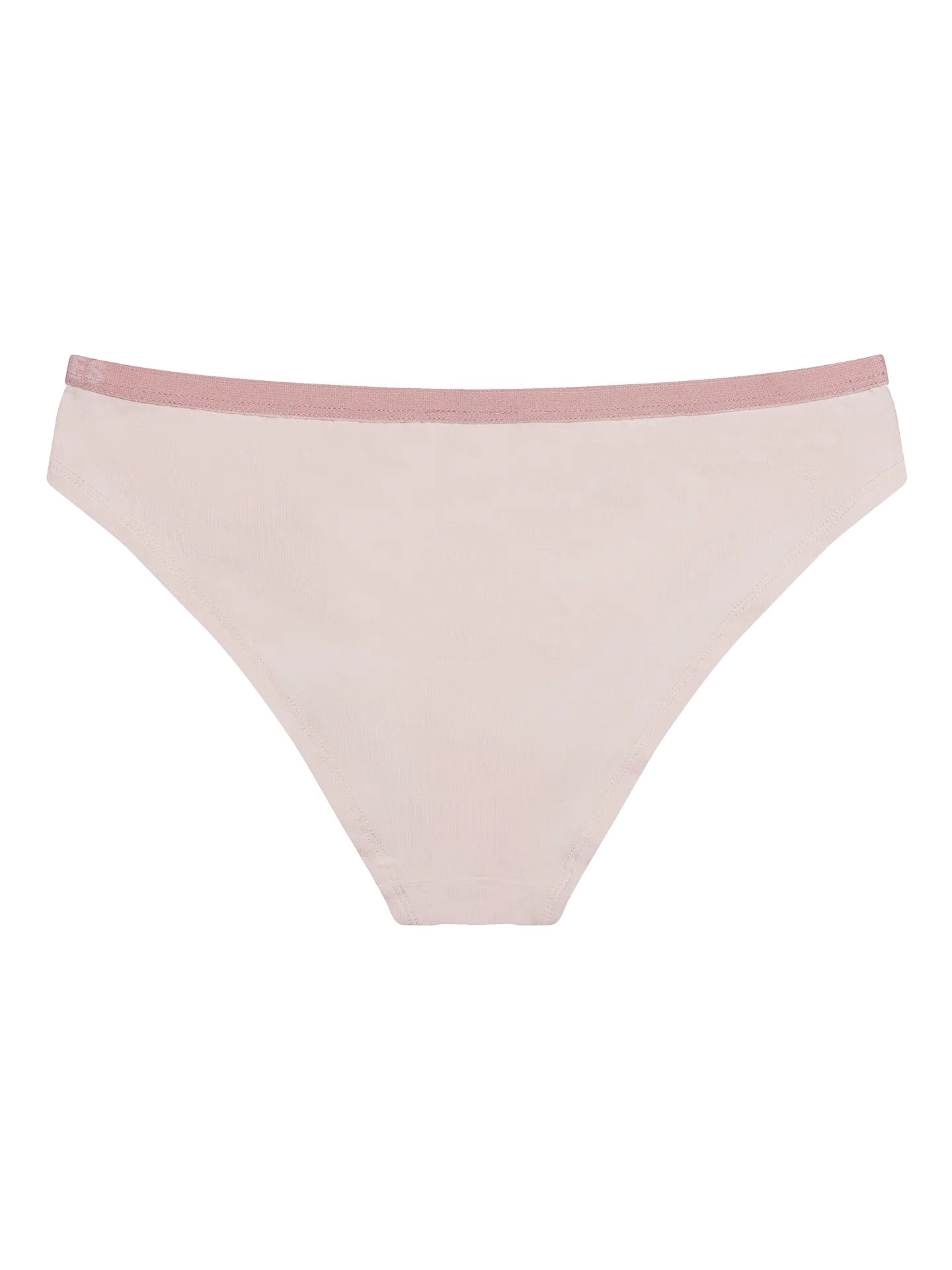 cream-womens-briefs-1-d1/d13a809db71e17d1ceab4ef80ad0139a3d0a3802