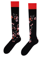 knee-high-socks-folk-love-75/752ddb7a9d9fcada9ea7b814753508286270e242