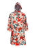 raincoat-poppy-garden-c0/c0ae62e4ca69d86db8137335689d97f4fce55d81
