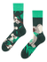regular-socks-koala-leaves-1a/1a7d18856c7fc05f8a287ecf5026f4982ec93602