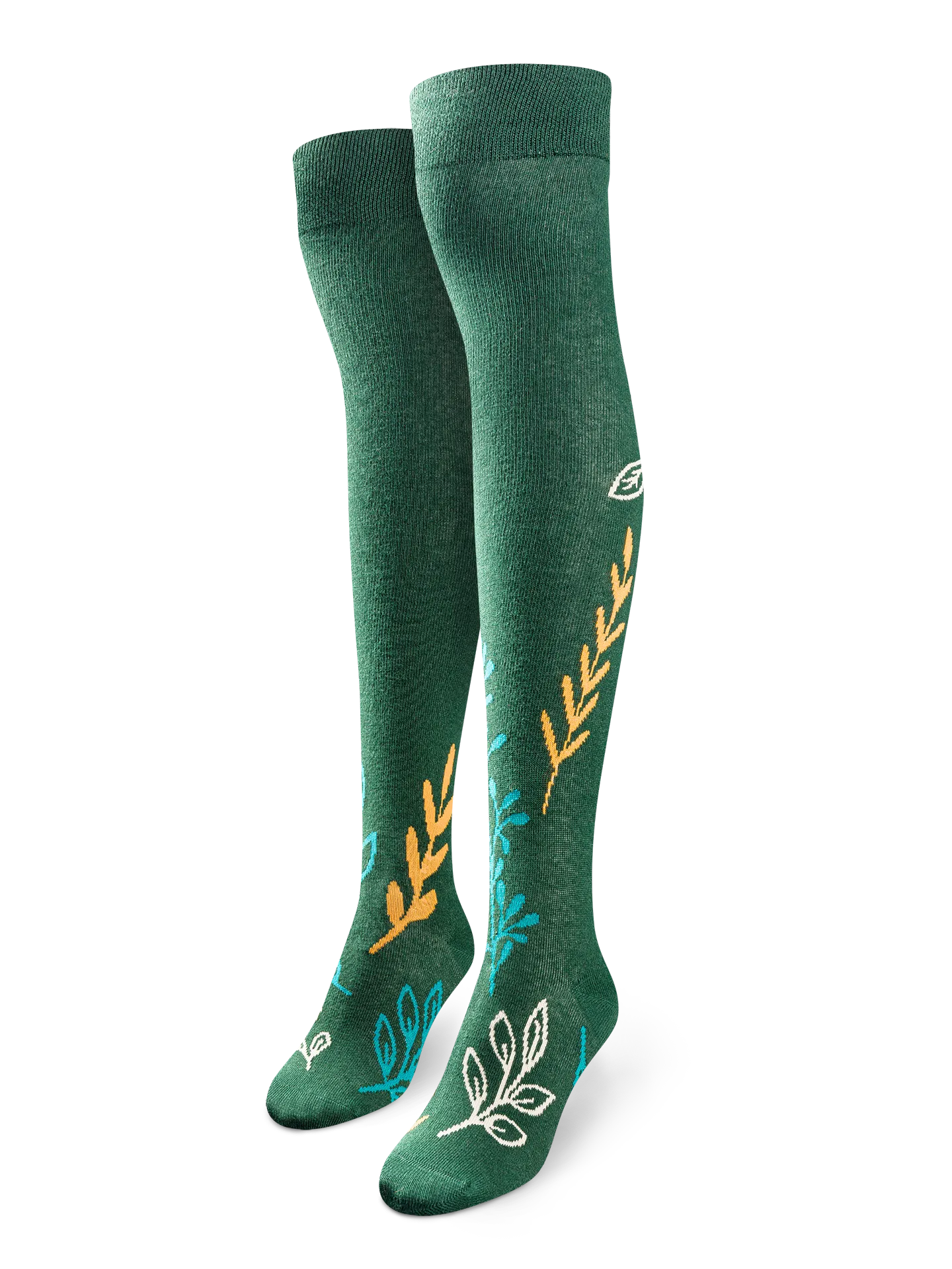 over-the-knee-socks-autumn-leaves-18/1810ee309f2efdf0c430f418268e352a113462ff