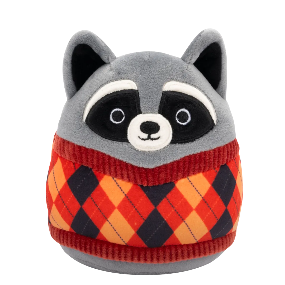 squishmallows-rocky-the-raccoon-20-cm-1e/1e61ed3319d50051f969dcf0795a1a5afc88035d