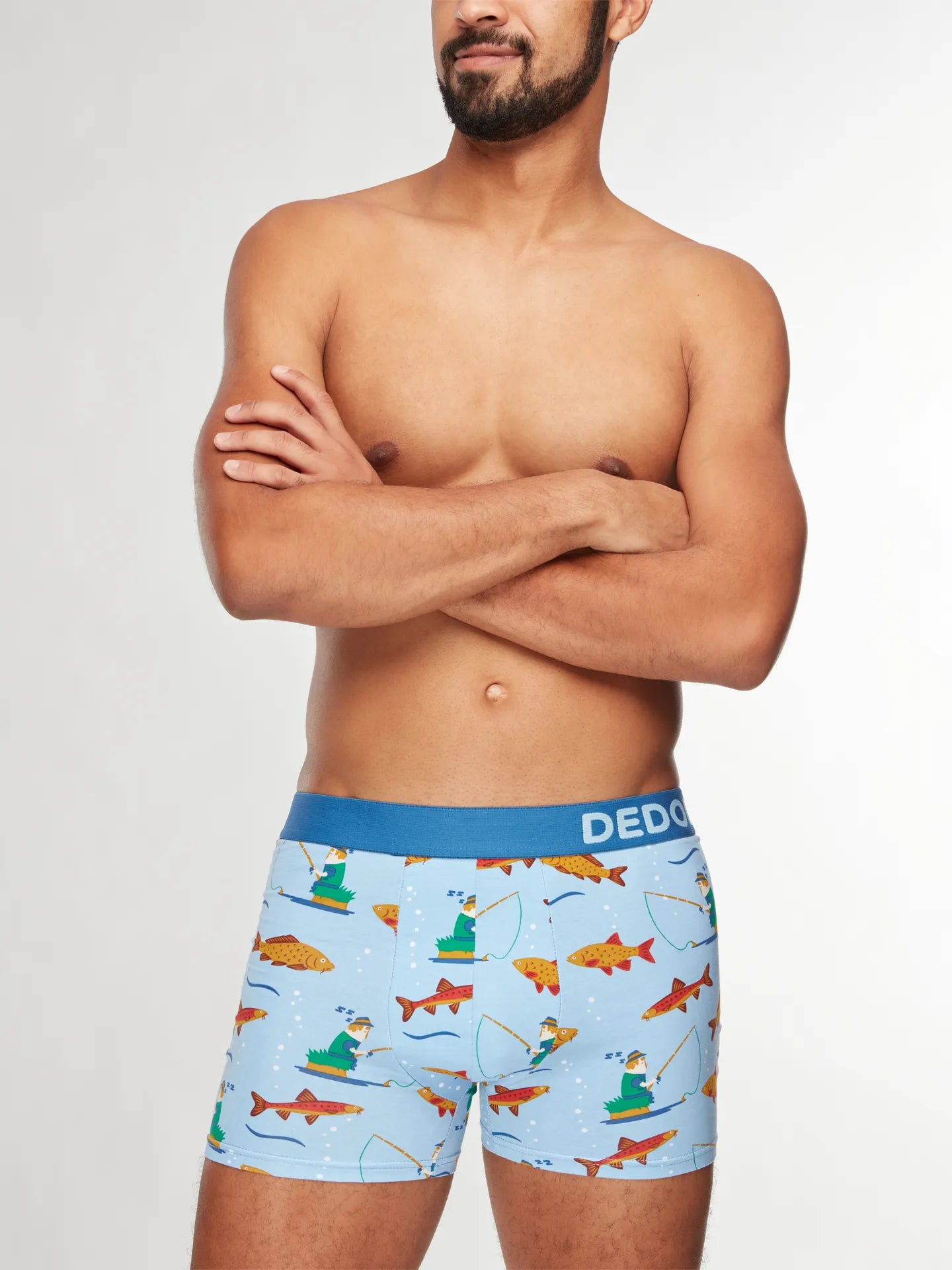 mens-trunks-fishery-1-6e/6e876198fc9b84be6e0ddc19bacb34300d5d4a83