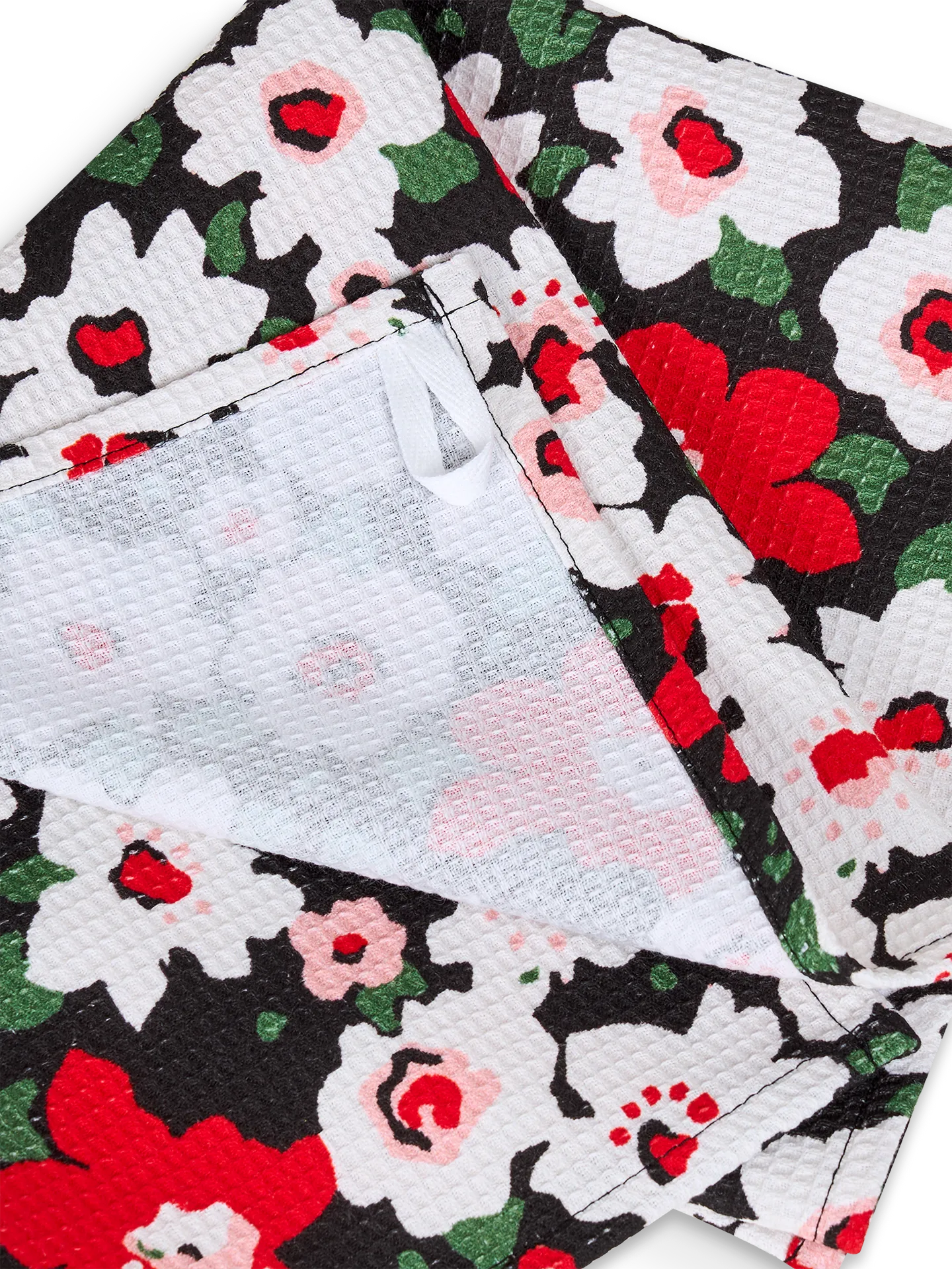 kitchen-towel-flower-field-a5/a524cc421e349ca21ebc723407bccc928a564384