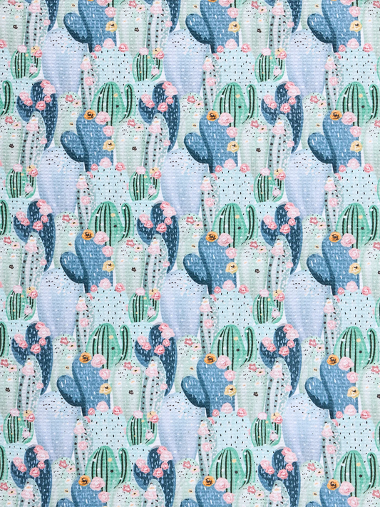 kitchen-towel-blooming-cacti-02/02f8f4d3a0755adee5f4ec1ff4198d6ed543f197