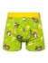 mens-trunks-party-sloth-1-0b/0ba5e4dbd24d6c0311c0e57d82fa7553497b5b03