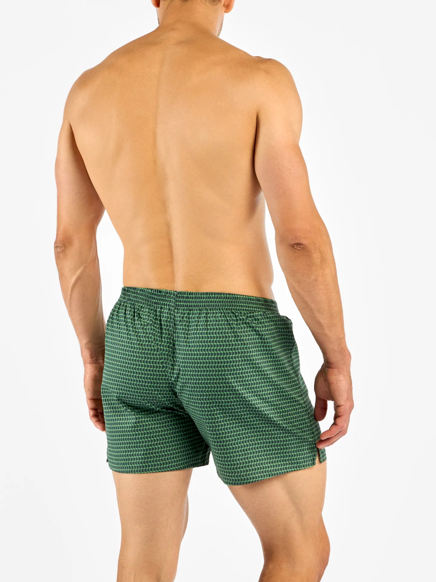 pastel-green-mens-pattern-boxer-shorts-8a/8ab51a79081193917a9edfb7314db3ca8fbd5daa